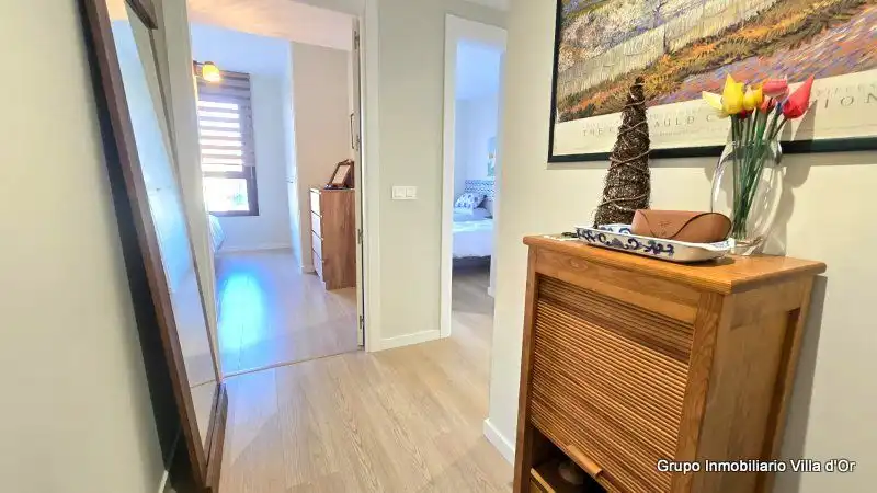Apartamento con ascensor en venta en El Puerto, imagen 14