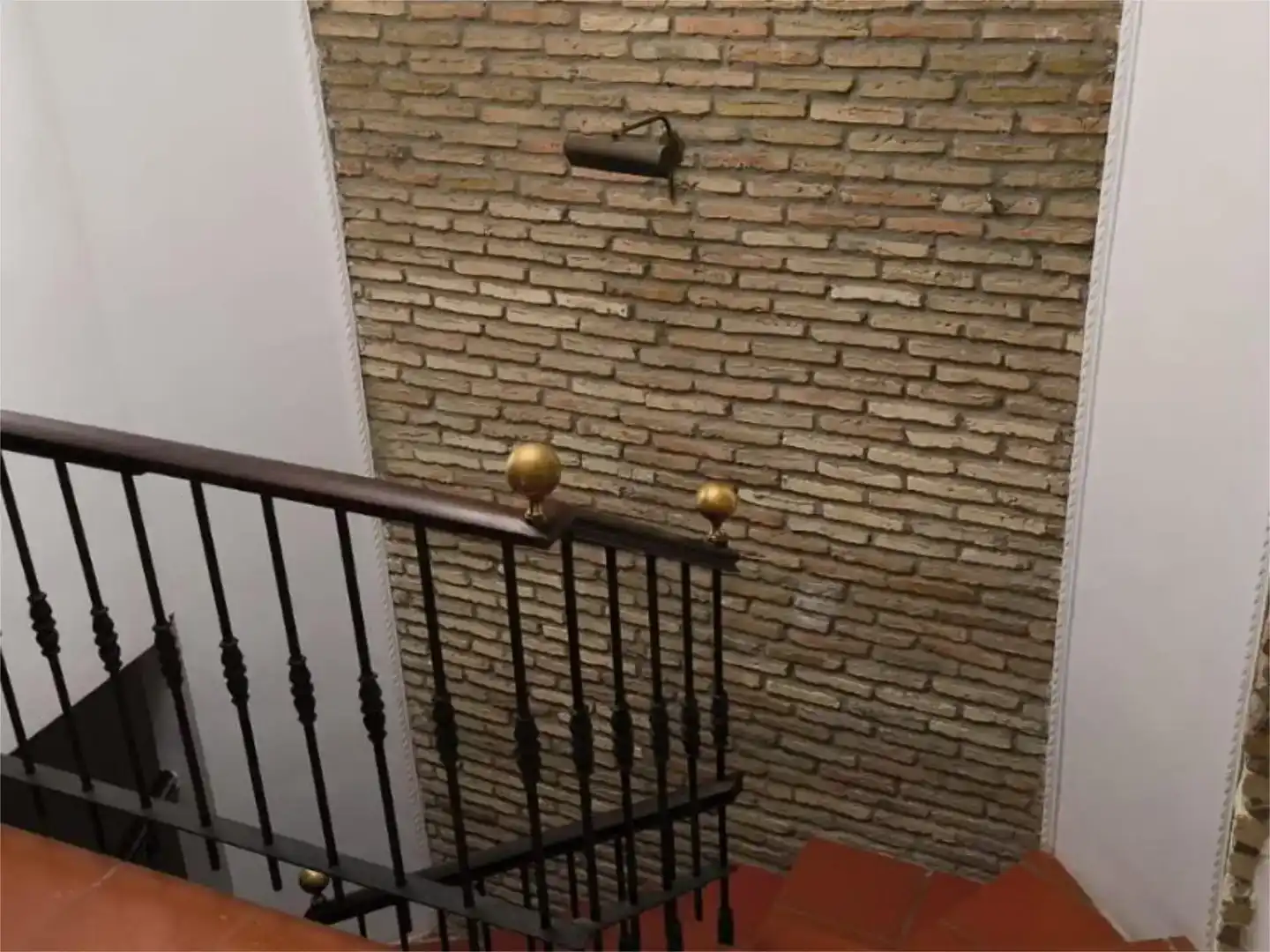Apartament en venda en San Fernando amb Aire condicionat i Piscina