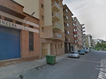 Pis en venda a De Camarasa