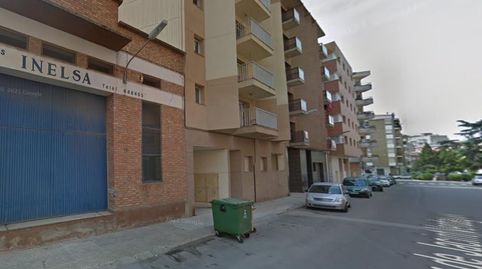 PISO EN BALAGUER