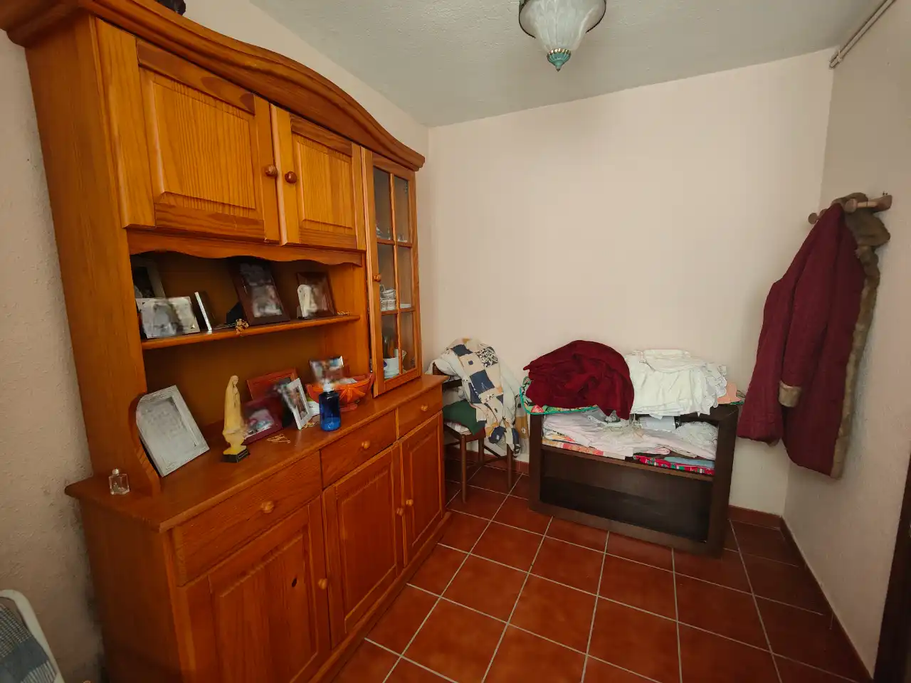 Houses for sale in Aldea Ourolo, 118, Rianxo