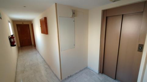 Photo 4 of Attic for sale in Calle Hoyo de Paterna, 7, Torrenueva Costa, Granada