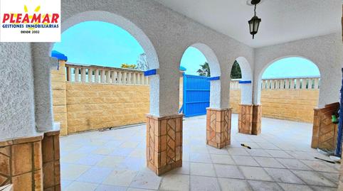 Photo 3 of Country house for sale in Las Tres Piedras - Costa Ballena, Cádiz