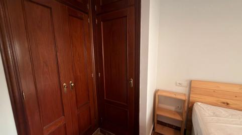 Foto 3 de Pis de lloguer a Calle Doctor Celestino Verdier, Pescadería,  Huelva Capital