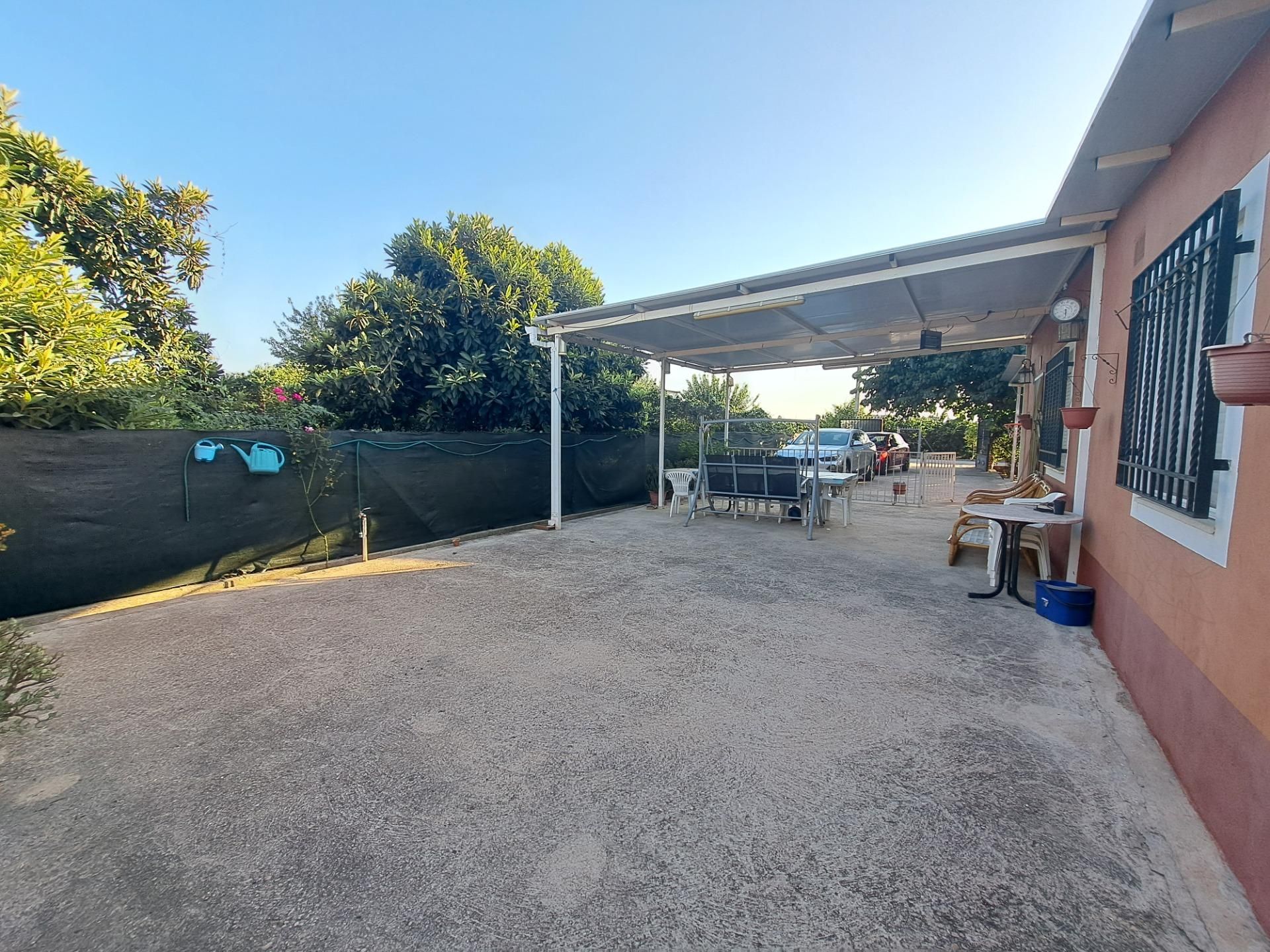 Casa o chalet en venta