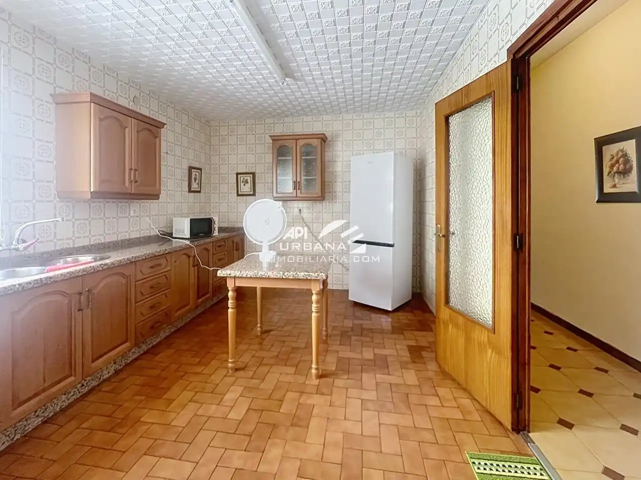 Wohnung zum Verkauf in San Pedro, imagen 5