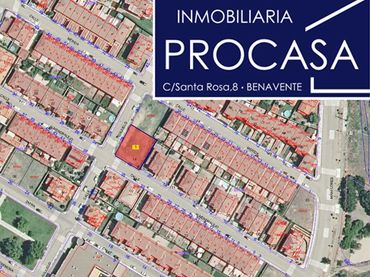 Terreni e lotti in vendita a ALMENDRALEJO 22