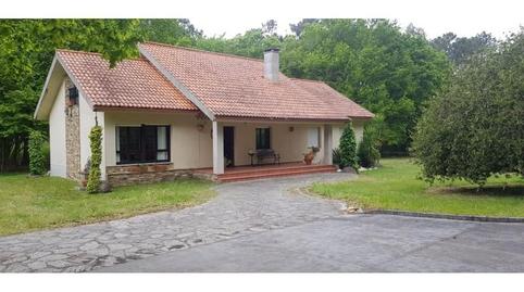 Foto 5 de Casa o chalet en venta en Lugar Trobe, 11, Vedra, A Coruña