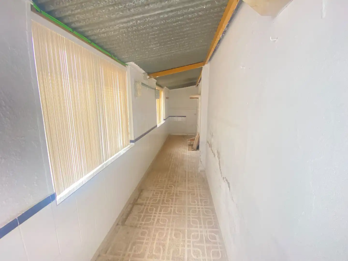 Casa o xalet en venda en Valdepeñas, Ciudad Real