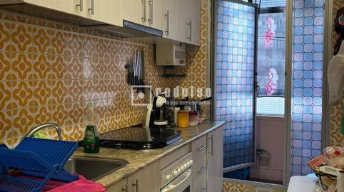 Photo 5 of Flat for sale in De San Anastasio, Acacias,  Madrid Capital