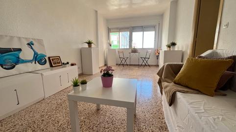 Photo 2 of Flat for sale in Calle Ribera de San Javier, Ensanche, Cartagena