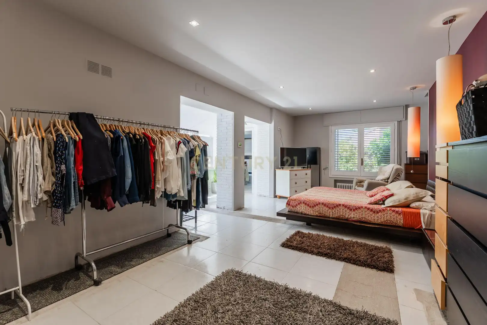 Apartament en venda a L'Ametlla del Vallès, Spain, -1, L'Ametlla del Vallès