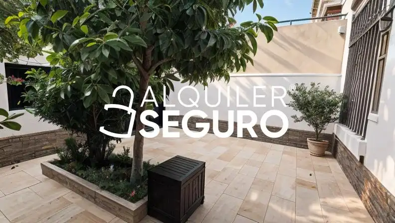 Xalet amb piscina de lloguer a Leopoldo Alas Clarin, imagen 7