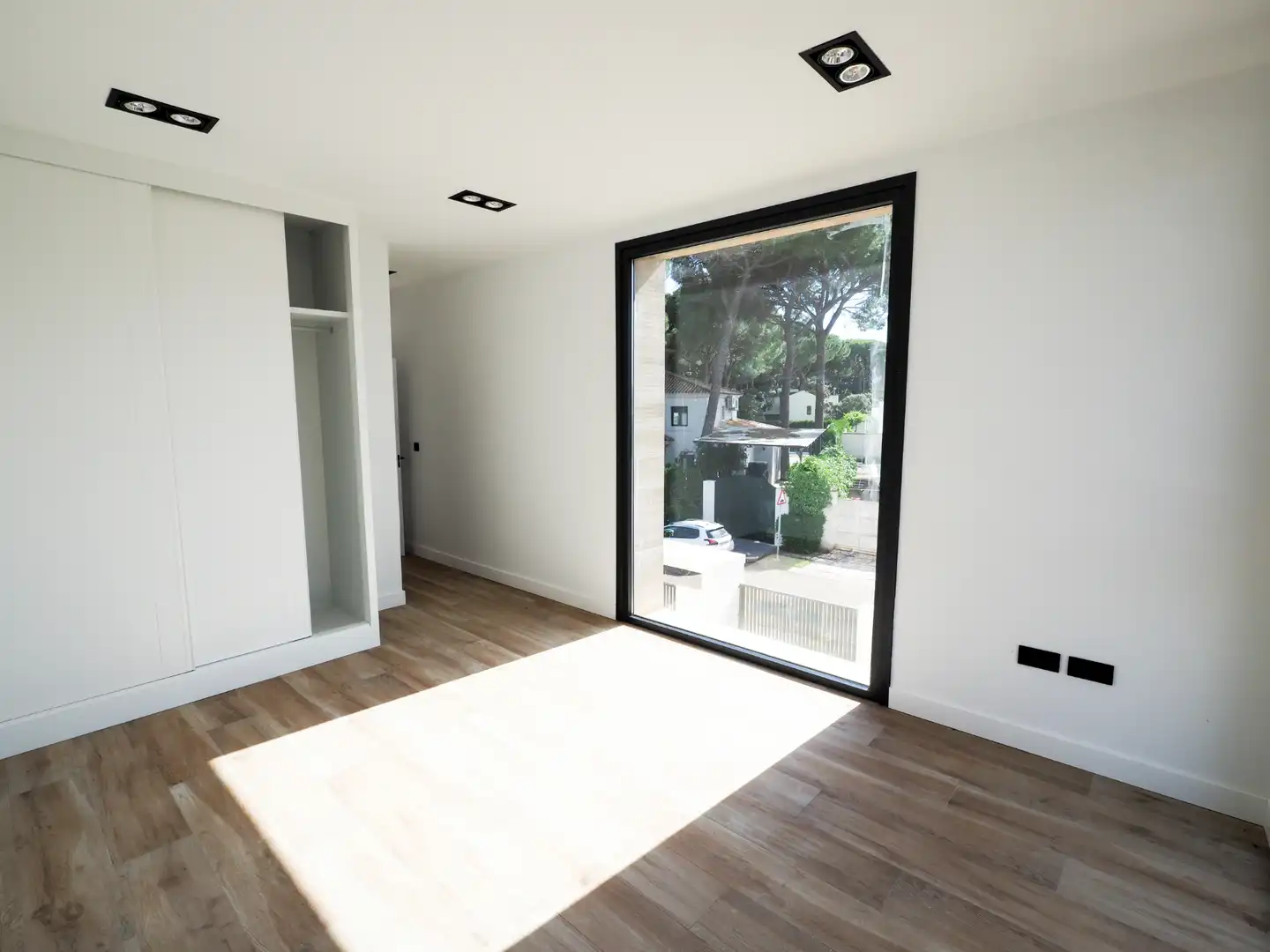Chalet con piscina en venta en Calle Romero, imagen 54