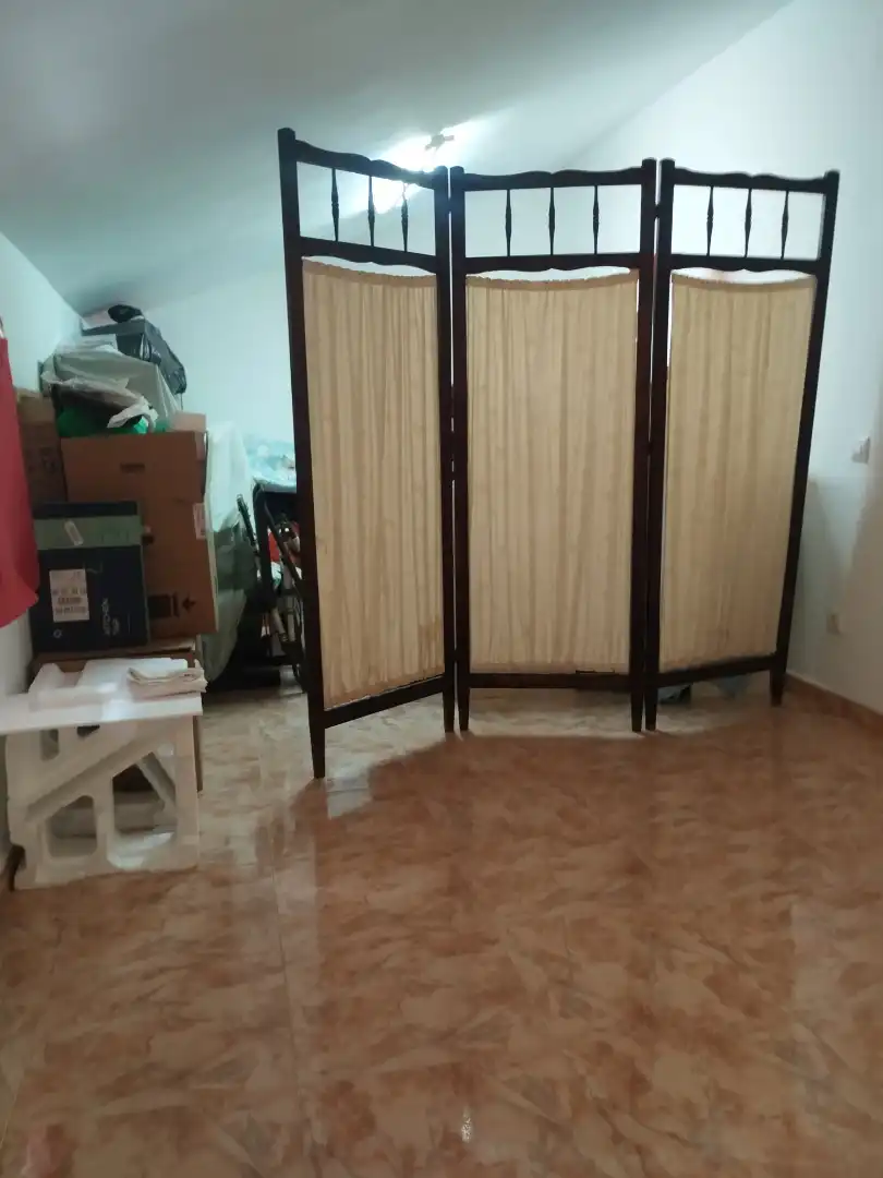 House for sale in Calle Cruz Blanca, imagen 17