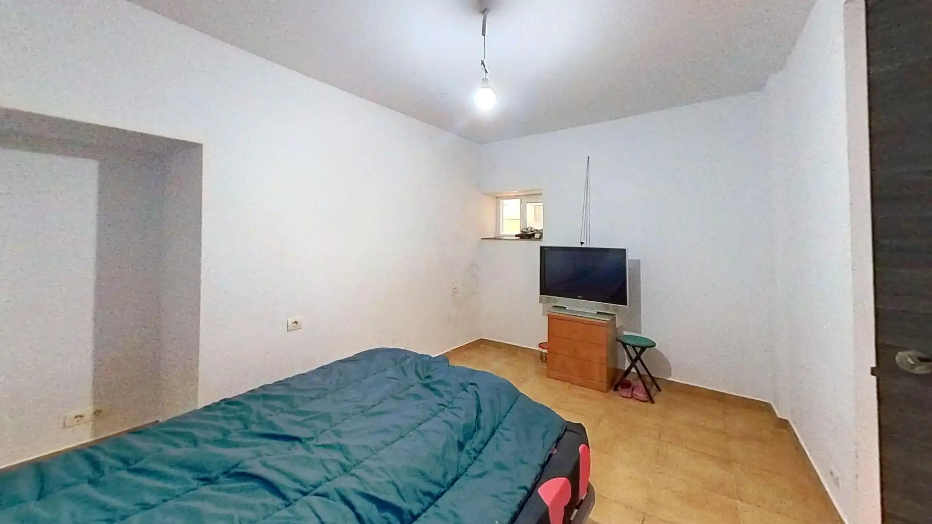 Casa rústica en venda a Alcalá la Real, imagen 14