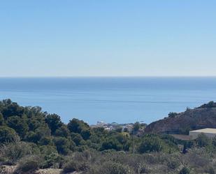 Àtic en venda en Benalmádena amb Aire condicionat i Terrassa