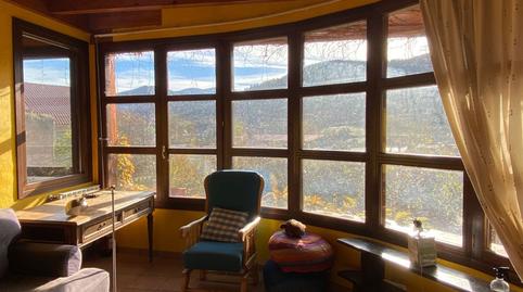 Foto 4 de Casa o xalet en venda a Zorraquín, La Rioja