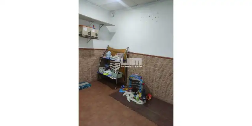 Local en venda en Sagunto / Sagunt amb Terrassa