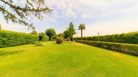Photo 5 of Country house for sale in Área Rural, Zamora