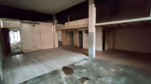 Foto 2 von Geschaftsraum zum Verkauf in Cl Pablo Picasso Pt: Mataro (barcelona), Rocafonda, Mataró