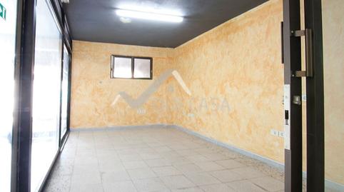 Photo 3 of Building for sale in Playa de Arinaga, Agüimes