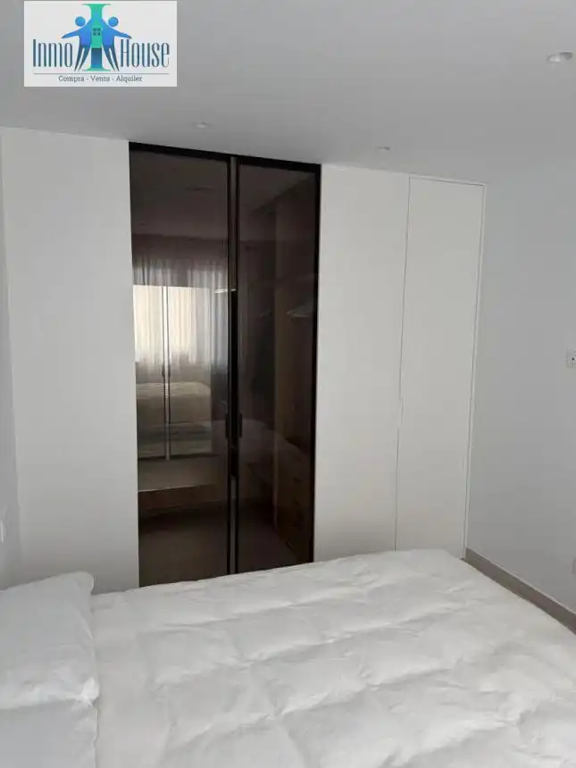 Appartamento con terrazza in vendita a Industria, imagen 8