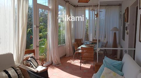 Foto 3 de Casa o xalet en venda a Oliva Playa, Oliva