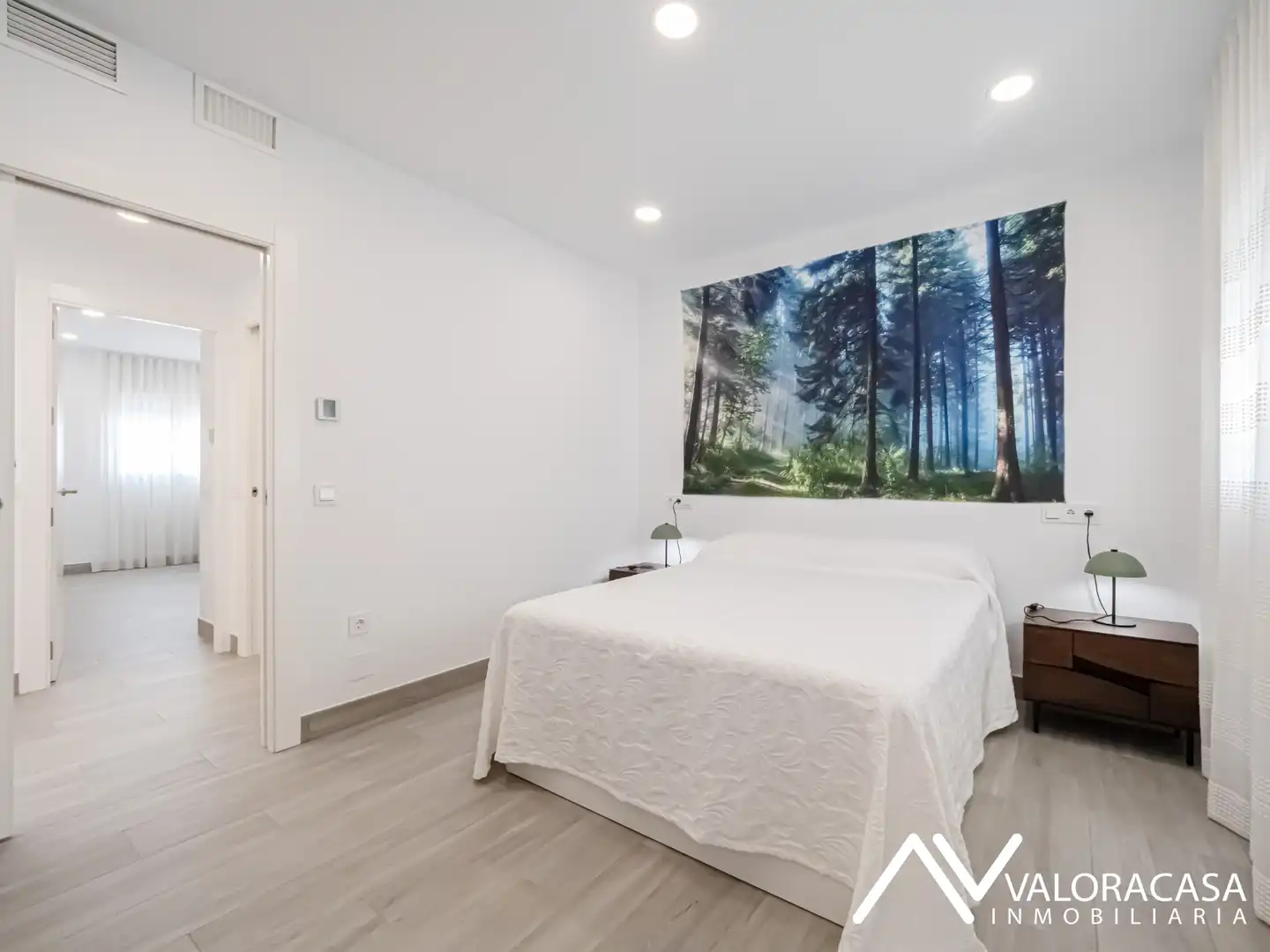 Villa avec terrasse à vendre à Cártama pueblo, imagen 18
