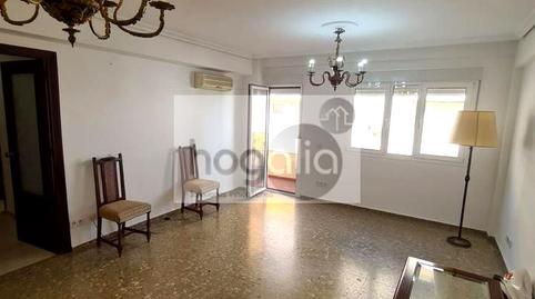 Photo 3 of Flat for rent in San Julián,  Sevilla Capital