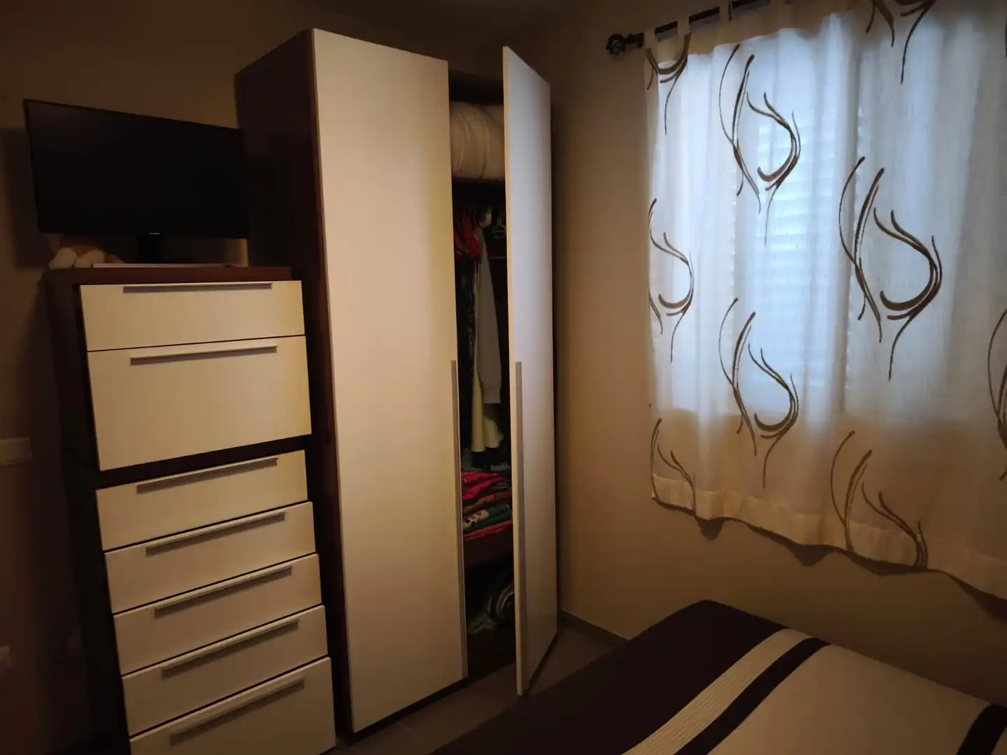 Casa a schiera con piscina in vendita a Carrer dels Prats, imagen 34