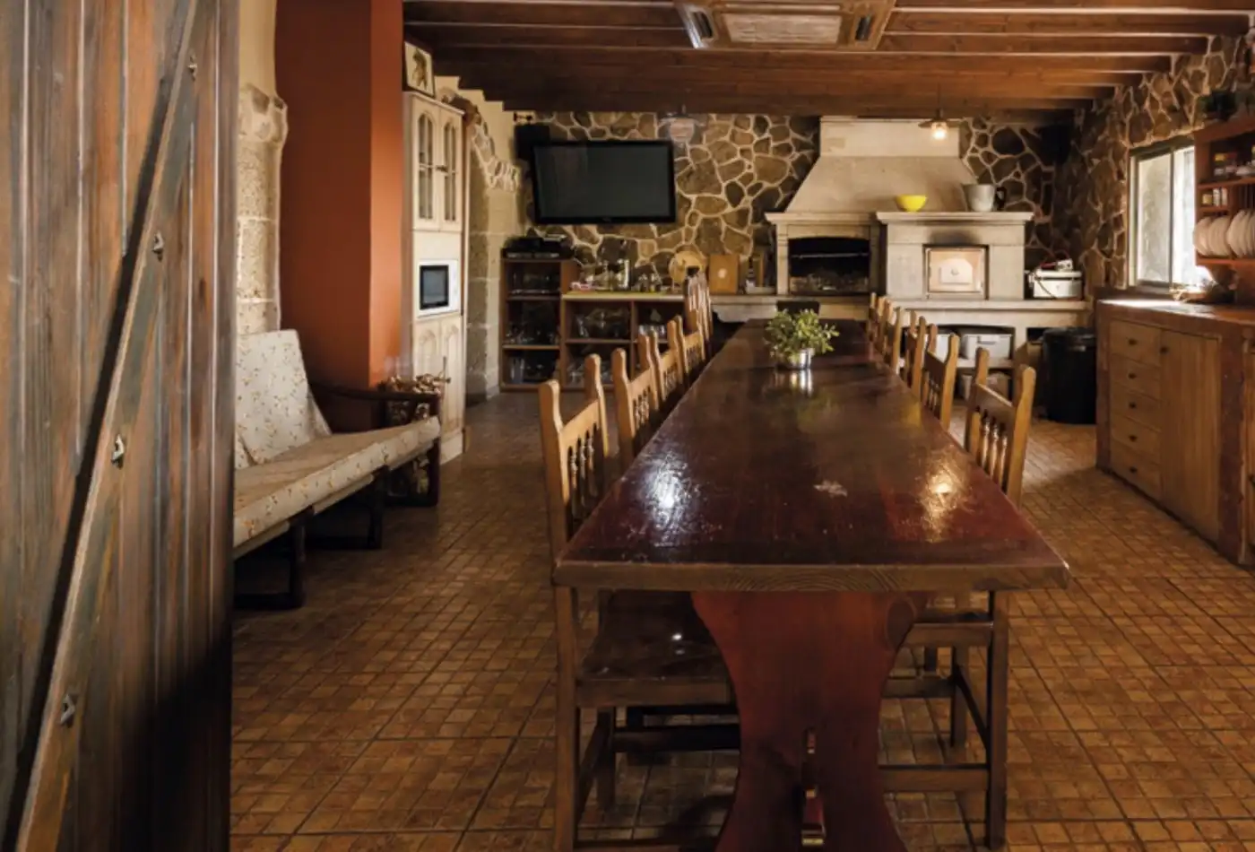 Maison avec terrasse à vendre à Calle La Rioja, imagen 21