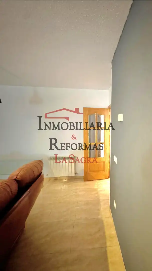 Detached house for sale in Yeles, imagen 8