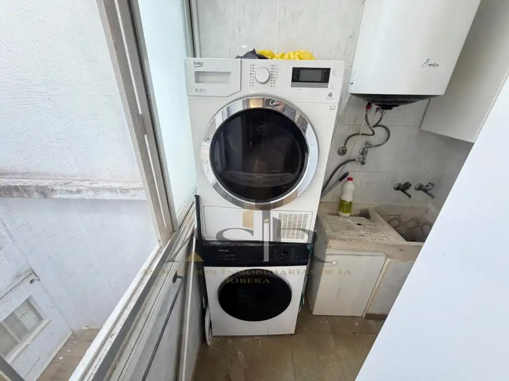 Wohnung mit Terrasse zum Verkauf in Calle Felipe Ii, imagen 16