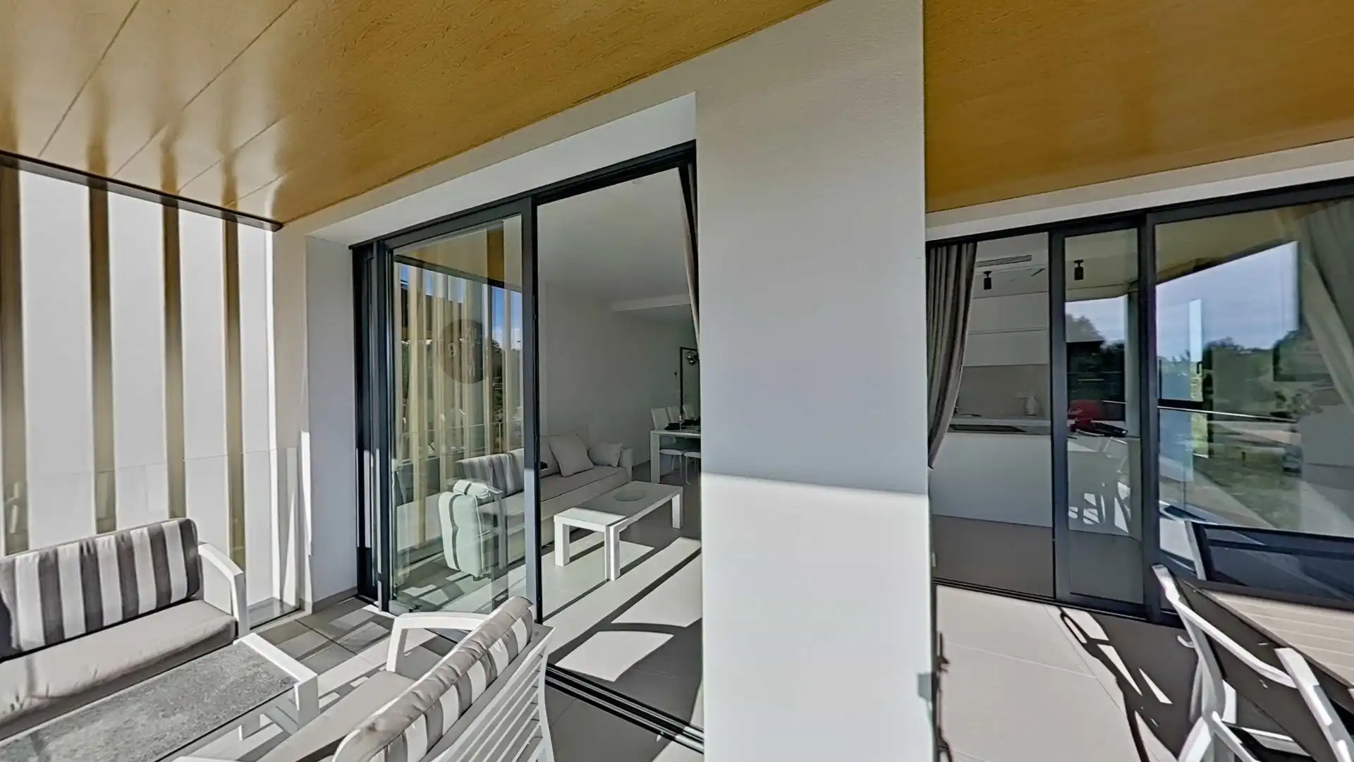 Apartment with terrace for sale in Orihuela Costa, imagen 13