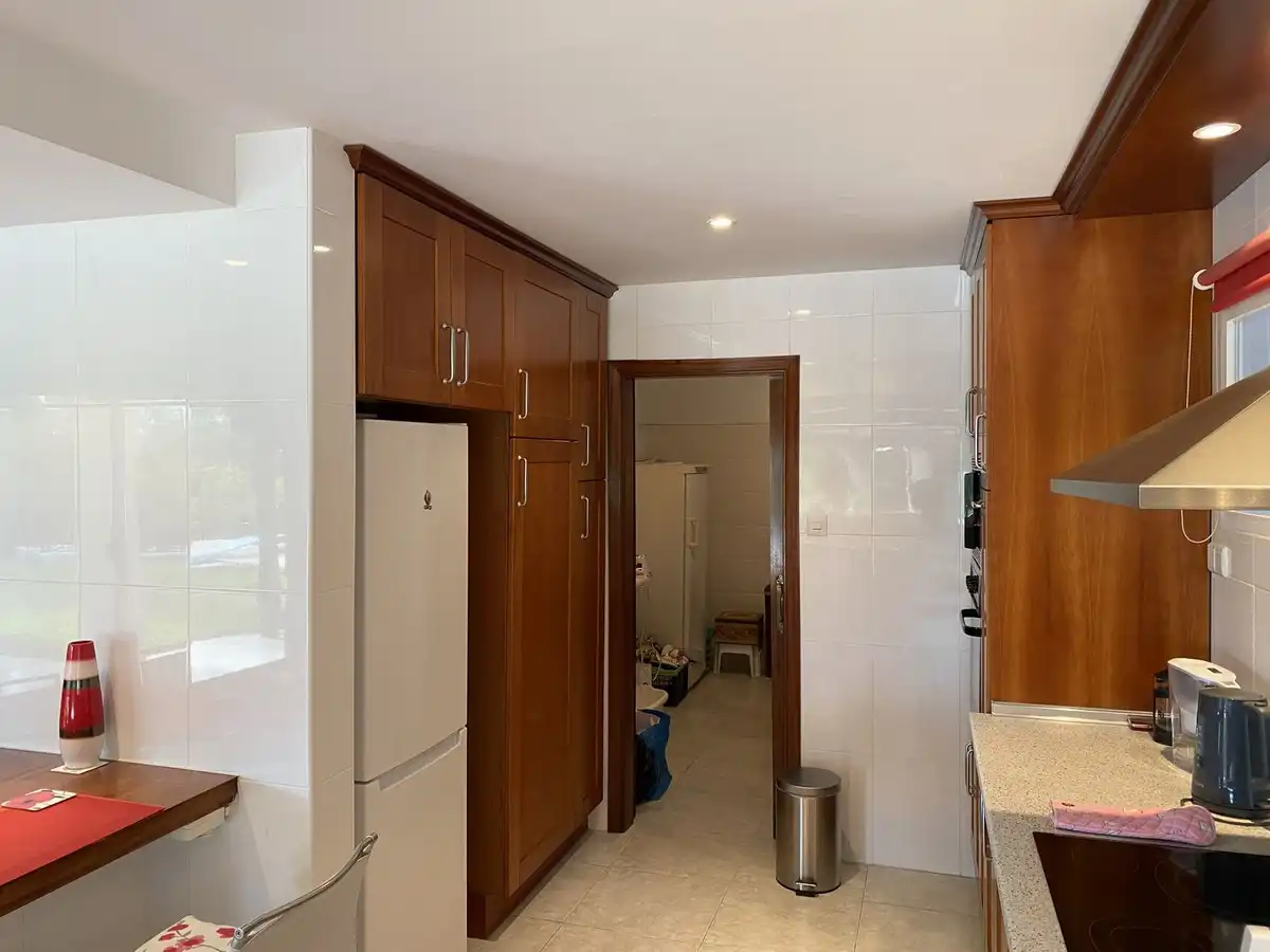 House for sale in Mijas pueblo, imagen 14