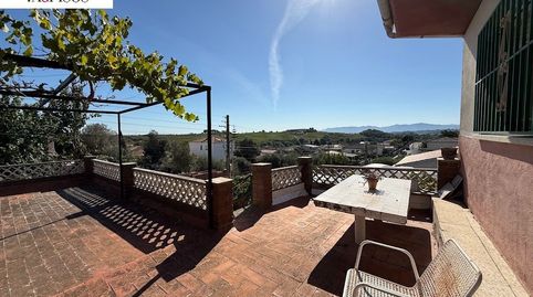 Foto 3 de Casa o chalet en venta en Piera, Barcelona