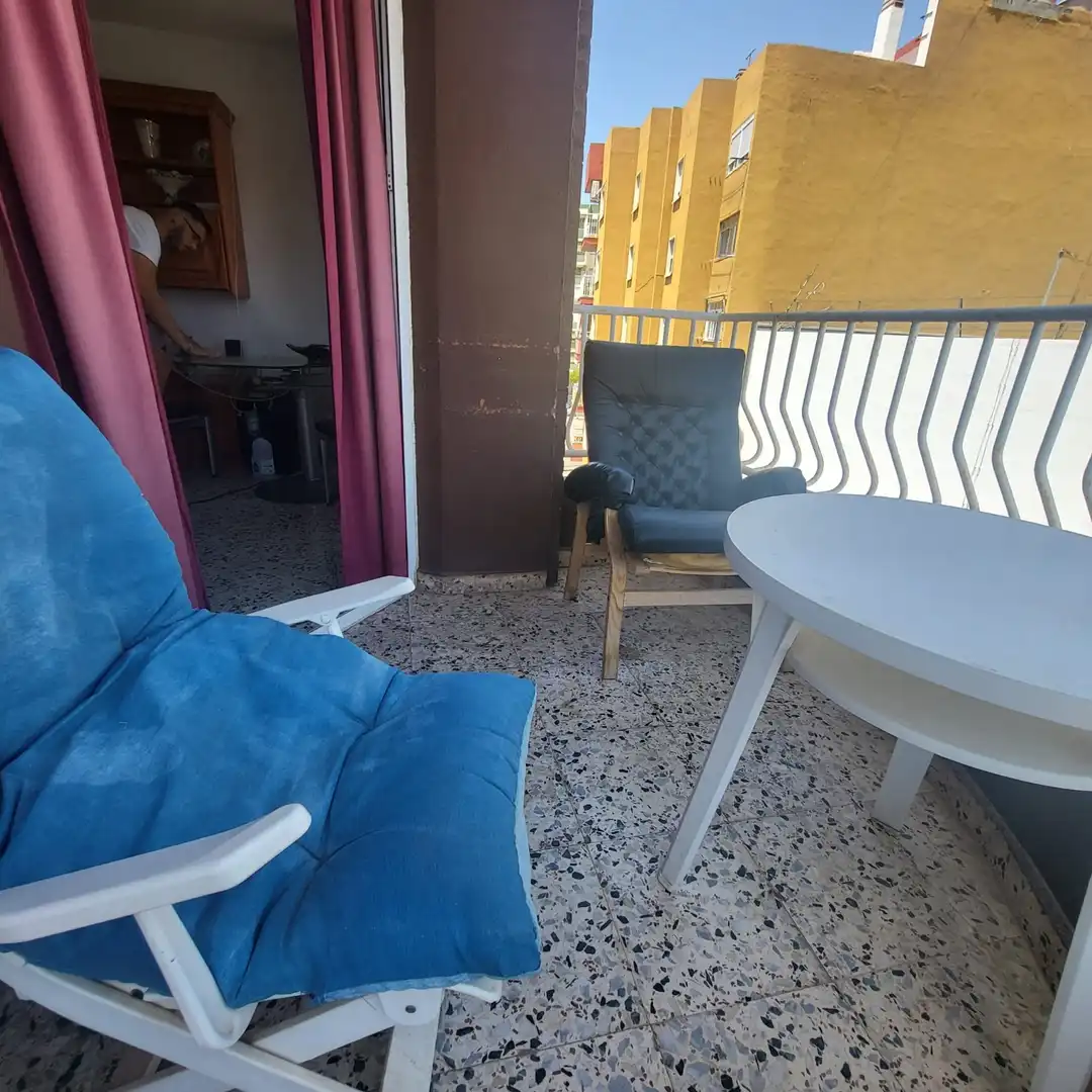 Wohnung mit Aufzug zum Verkauf in Calle Acequia, imagen 32