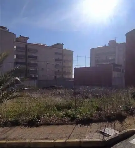 Residencial en venda en El Vendrell
