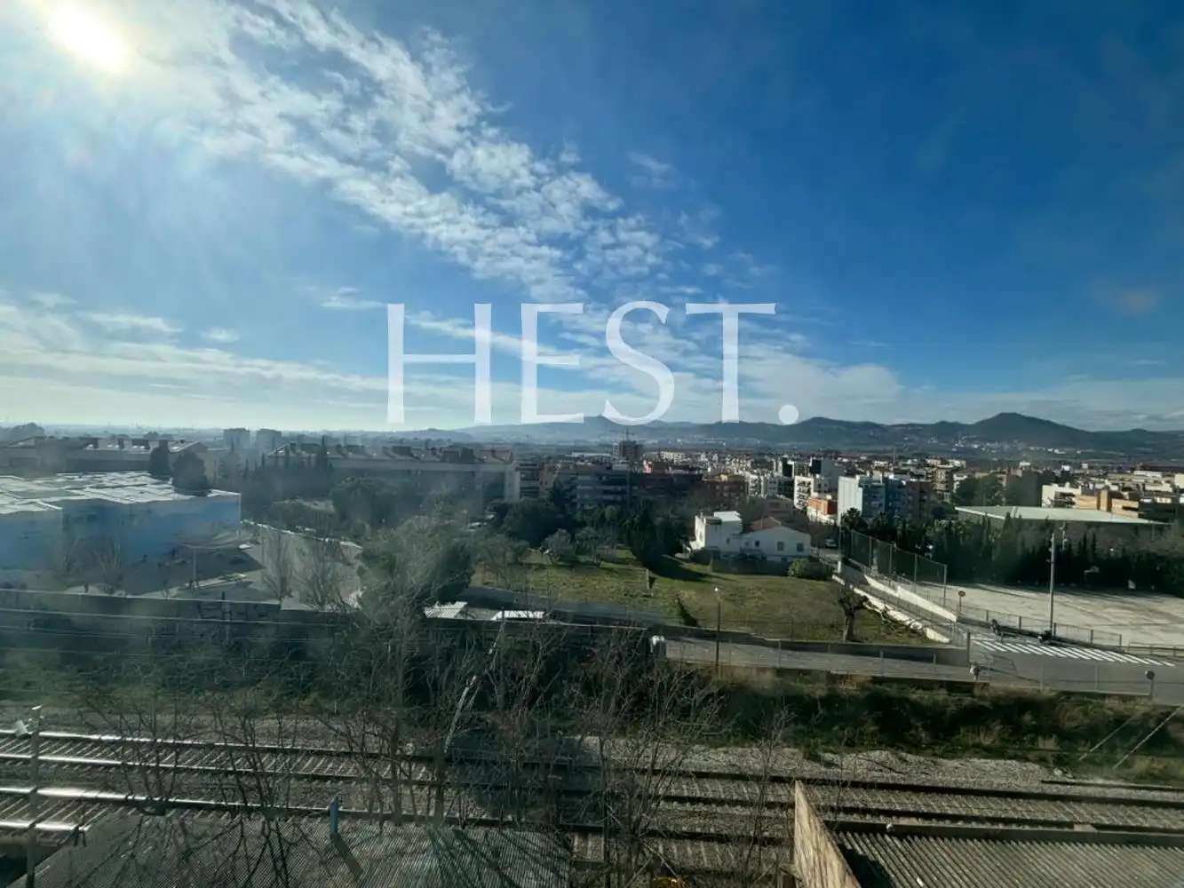 Industrial building for sale in Carrer del Tambor del Bruc, imagen 21