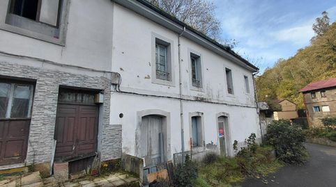 Foto 3 de Casa o chalet en venta en Sama, Langreo