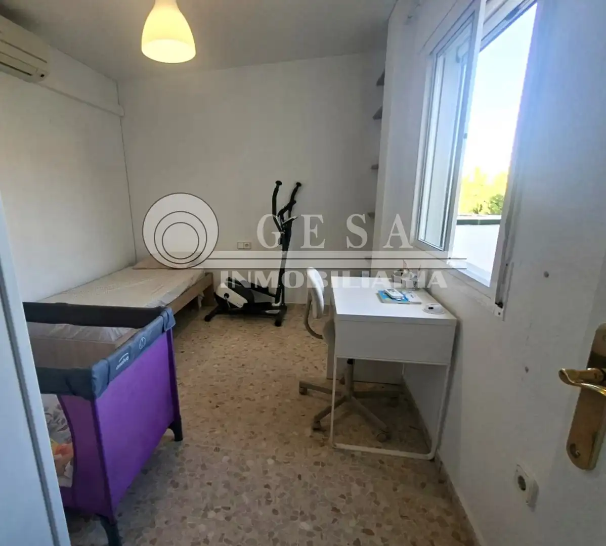 Piso en venta en Torrox con Aire acondicionado, Calefacción y Terraza