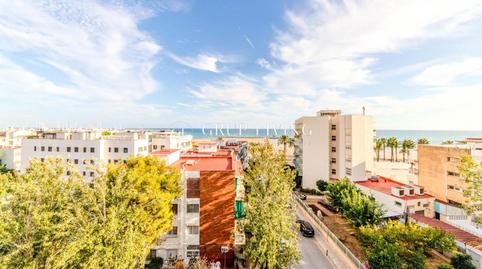 Photo 2 of Flat for sale in Ribes Roges, Barcelona