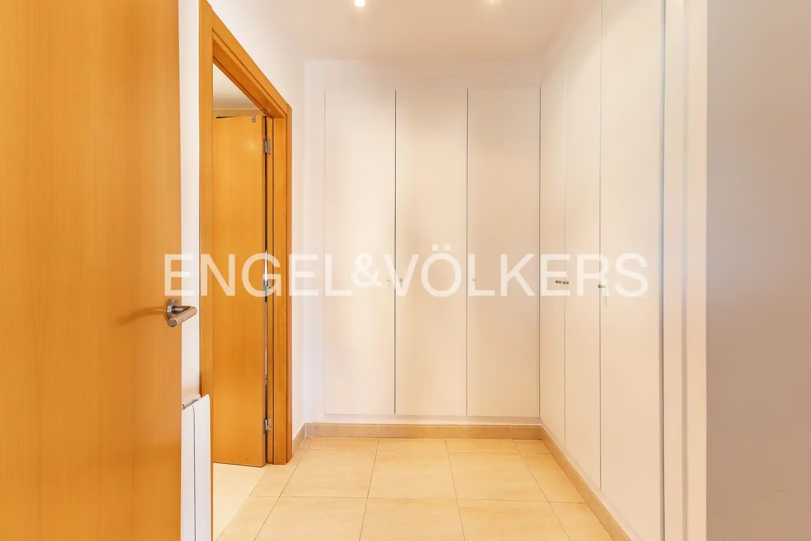 Casa amb terrassa en venda a La Roca del Vallès, imagen 31