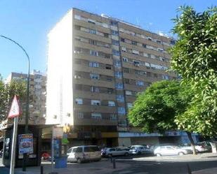 Office for sale in Barrio del Nervión