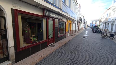 Photo 2 of Premises for sale in C/ Isaac Peral