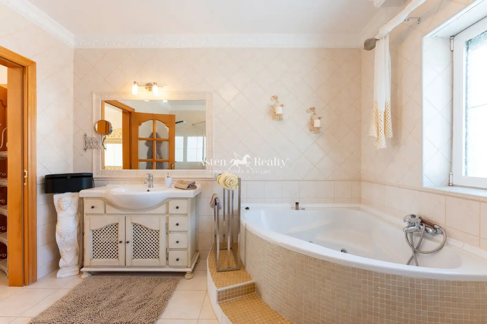 Maison avec piscine à vendre à Callao Salvaje - Playa Paraíso, imagen 15
