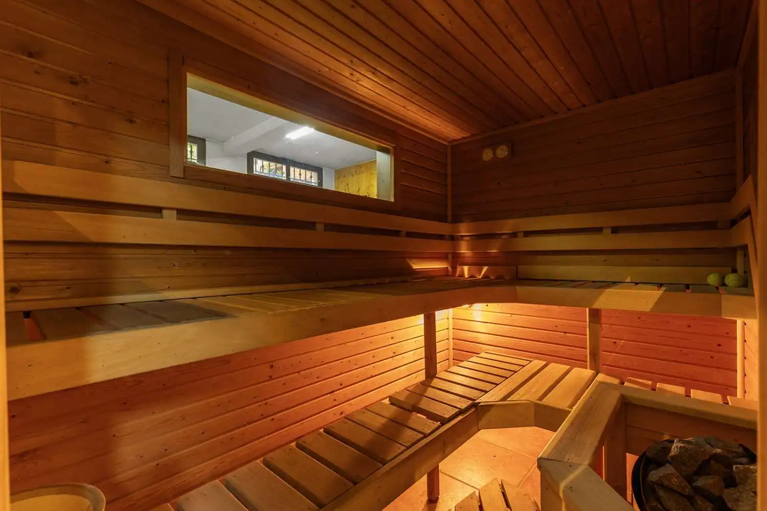 Villa avec piscine à vendre à N/A, imagen 71