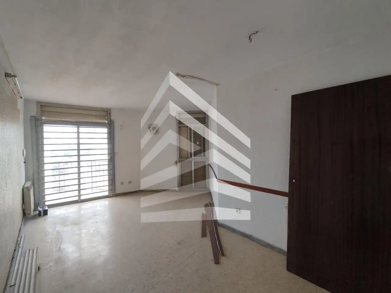 Appartement avec terrasse à vendre à calle del Carme, imagen 2