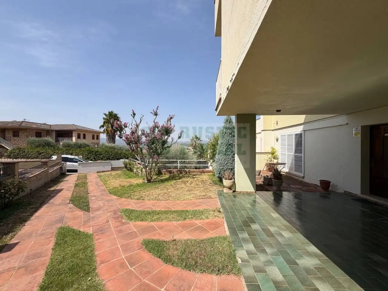 Casa o xalet en venda a Forallac